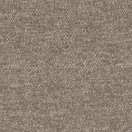 Tkanina RAVEN 34 Brązowy (1 mb)