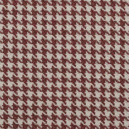 Tkanina BRISTOL Marsala