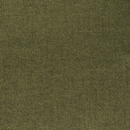 Tkanina NEXI 75 Zielony (1 mb)