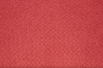 Tkanina Astone 06 Czerwony