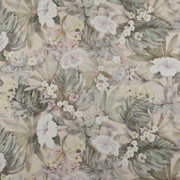 Tkanina BOHEMIAN 02 Beżowy (mb)