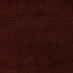 Tkanina VELLUTI 192 Brązowy (mb)
