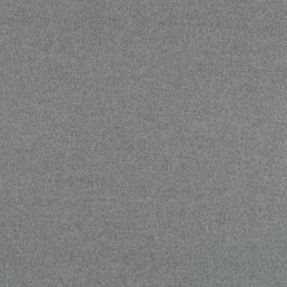 Tkanina MERINO II 06 Brązowy (mb)