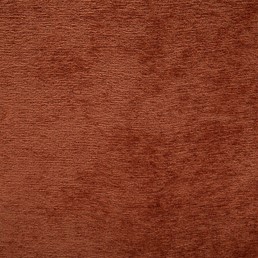 Fotel SINEL Brązowy