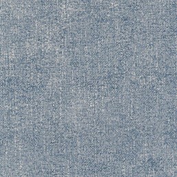 Tkanina MARBLE 17 Niebieski (mb)