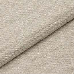 Tkanina Avena 10 Beżowy (1 mb)