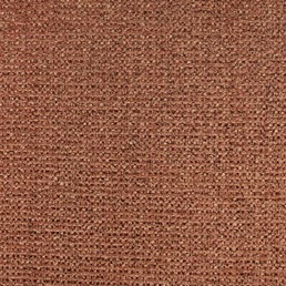 Tkanina NOELLE 56 Ceglasty (1 mb)