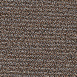 Tkanina Sole 57 Brązowy (1 mb)