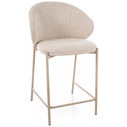 Hoker KIOTO H-2 Jasny Beż/Kaszmir