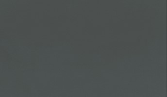 Tkanina Charles Castor 03 Szary