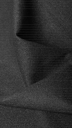 Tkanina NEXI 16 Grafitowy (1 mb)