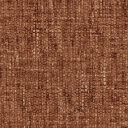 Tkanina AZTEC 44 Brązowy (1 mb)