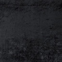 Tkanina CELEBRATION 38 Czarny (mb)