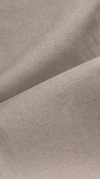 Tkanina COLET 22 Różowy (1 mb)