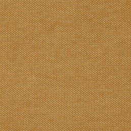 Tkanina HOLMS 65 Złoty (1 mb)