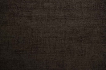 Tkanina Cairo 35 Ciemny Brązowy