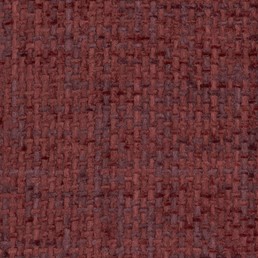 Tkanina TED 59 Czerwony (1mb)