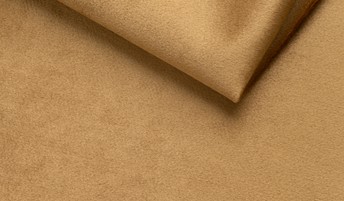 Tkanina Primo 8824 Żółty