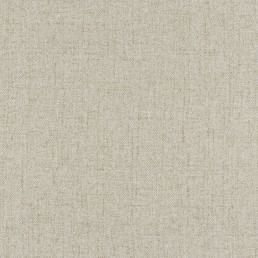 Tkanina GREENPOINT 13 Beżowy (mb)