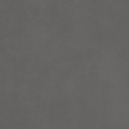 Tkanina MATADOR 09 Ciemny Szary (1 mb)