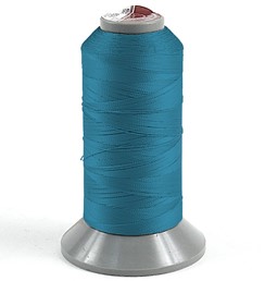 Nici Mars 40 1000m 2754