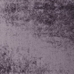 Tkanina CELEBRATION 41 Fioletowy (mb)