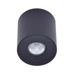 Lampa Sufitowa HORN K-5130 Czarny