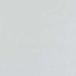 Tkanina MILANESA 04 Szary (mb)