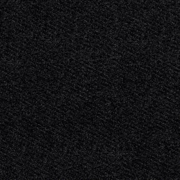 Tkanina BALDAR 18 Czarny (1 mb)