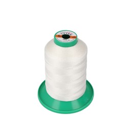 Nici Tytan 40 1000m 2500