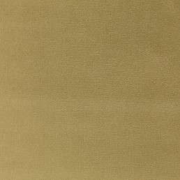 Tkanina VELLUTI 730 Beżowy (mb)