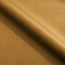 Tkanina Pagani 27 Żółty