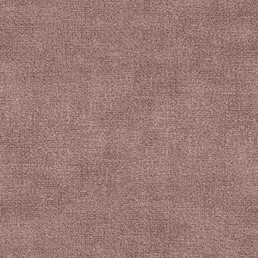 Tkanina Best 40 Róż