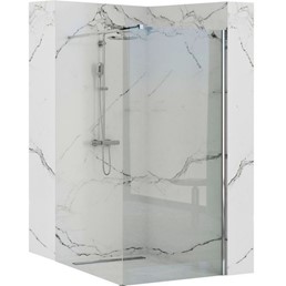 Ścianka Prysznicowa AERO 