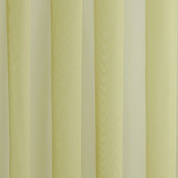 Tkanina VERGE FR 12 Żółty (mb)