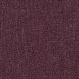 Tkanina LINS 98 Śliwkowy (1 mb)