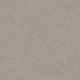 Tkanina COLET 04 Jasny Szary (1 mb)