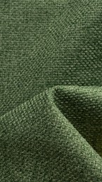 Tkanina LUMOS 77 Zielony (1 mb)