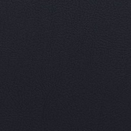 Ekoskóra Nappatech Ocean