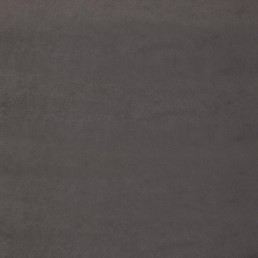 Tkanina BOSTON FR 11 Brązowy (mb)