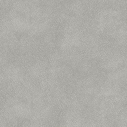 Tkanina TAURUS 05 Jasny Szary (1 mb)