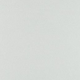 Tkanina BRASS 13 Szary (mb)