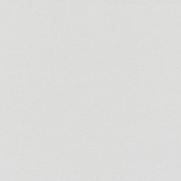 Tkanina LINCOLN FR 05 Szary (mb)