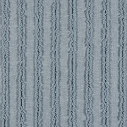 Tkanina ARTISAN STRIPE 01 Niebieski (mb)