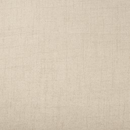 Tkanina NEXI 23 Beżowy (1 mb)