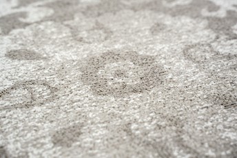 Dywan SUZANI BOREE 9846 170x240 cm Beżowy