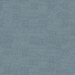 Tkanina ALGARVE 24 Niebieski (mb)