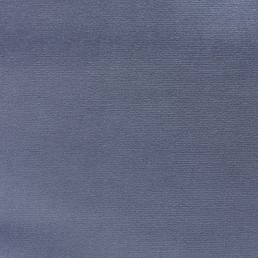 Tkanina VELLUTI 230 Niebieski (mb)