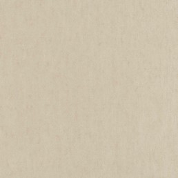 Tkanina NORDIC FR 09 Beżowy (mb)