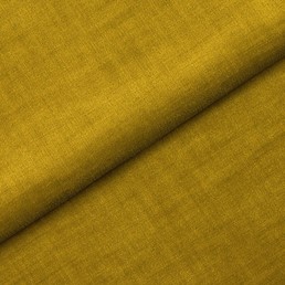 Tkanina Metis 10 Jasny Zielony (1 mb)